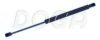FORD 8A8Z74406A10B Gas Spring, boot-/cargo area